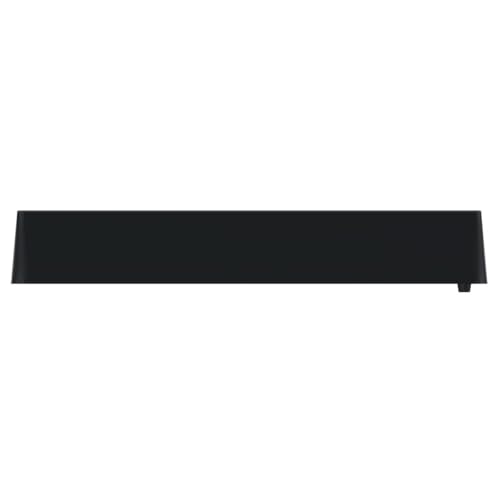 Mackie CR-X Series, CR StealthBar Desktop PC Soundbar with Bluetooth (CR-STEALTHBAR)