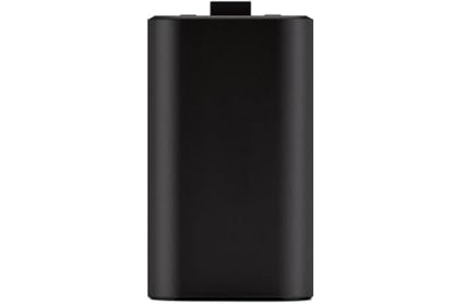Niubixx OEM Style Rechargeable Battery Pack Accessories for Xbox Series X/S & One S X/Elite Controllers, Overcharge/Short-Circuit Protection | Play & Charge (2)