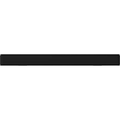 VIZIO V-Series 2.0 Compact Home Theater Sound Bar with DTS Virtual:X, Bluetooth, Voice Assistant Compatible, Includes Remote Control - V20-J8