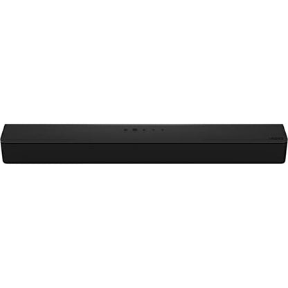 VIZIO V-Series 2.0 Compact Home Theater Sound Bar with DTS Virtual:X, Bluetooth, Voice Assistant Compatible, Includes Remote Control - V20-J8