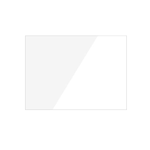 Tempered Glass For RG35XX H Video Game Screen Protector AntiScratch Clear Film