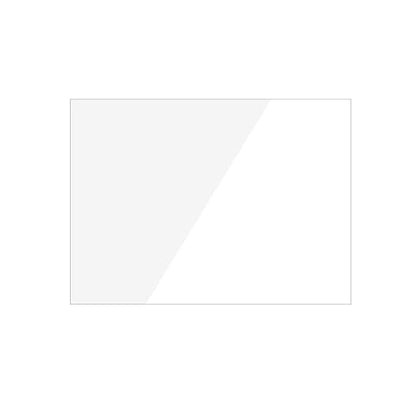 Tempered Glass For RG35XX H Video Game Screen Protector AntiScratch Clear Film