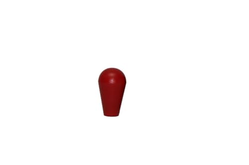 Arcade1up Pac-Man, Galaga, Rampage, Street Fighter, Pacman, Jamma, MAME, Joystick Bat Top Handles, N