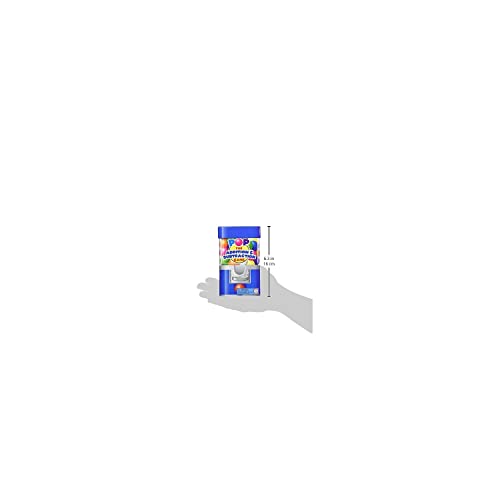 Learning Resources Pop For Addition & Subtraction Game
