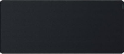Razer Strider Hybrid Mouse Mat with a Soft Base & Smooth Glide,Firm Gliding Surface,Anti-Slip Base,Rollable&Portable,AntiFraying Stitched Edges,WaterResistant,XXLarge, 16.2L x 37W inches (Pack of 8) - color: Classic Black, size: 16.2L x 37W inches (Pack o