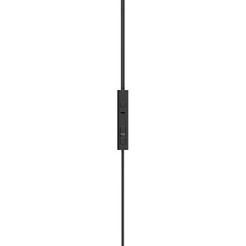Koss Porta Pro Limited Edition Retro Style On-Ear Headphones, Black Gold | In-Line Microphone, Volume Control and Touch Remote, Includes Hard Carry Case, Wired 3.5mm Plug - color: Black Gold