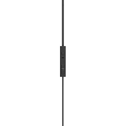 Koss Porta Pro Limited Edition Retro Style On-Ear Headphones, Black Gold | In-Line Microphone, Volume Control and Touch Remote, Includes Hard Carry Case, Wired 3.5mm Plug - color: Black Gold