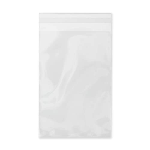 Vault X Universal Fit Slab Sleeves (100 Pack) for BGS SGC ACE | Fits BGS, SGC & ACE graded slabs & cases. Crystal-clear, acid-free protective sleeves. 100-pack for graded card collectors. - size: Universal Fit 100 pack