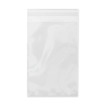 Vault X Graded Trading Card Slab Sleeves, Bags for Universal Fit for BGS, SGC, ACE Cases and More, Collectible Card Games, Sports, TCG (200 Pack) - size: Universal Fit 200 pack