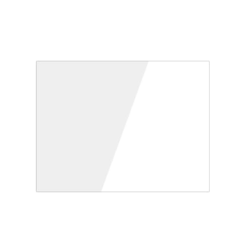 Portable 9H Glass Screen Protector Suitable for Trimui Handheld Gaming Console Antiscratch Film