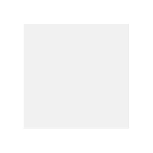 Shatterproof Film Screen Protector for RGB20SX Game Console Protector Film Full Screen Film