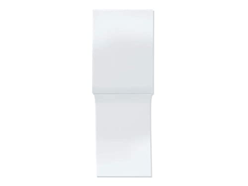 10 Packs Dragon Shield Sealable Inner Sleeve Clear Standard Size 100 ct Card Sleeves Display Case