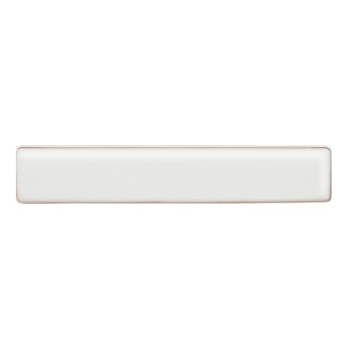AZIO Retro Classic Palm Rest - color: Posh
