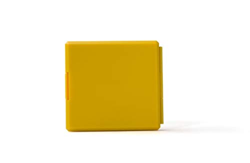 PowerA Premium Game Card Case for Nintendo Switch - Question Block - style: Question Block