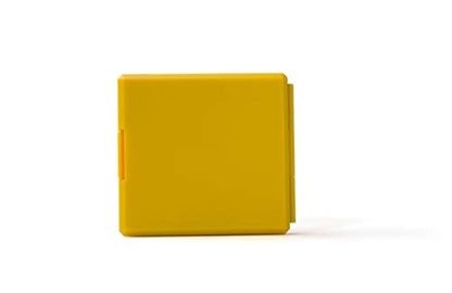 PowerA Premium Game Card Case for Nintendo Switch - Question Block - style: Question Block