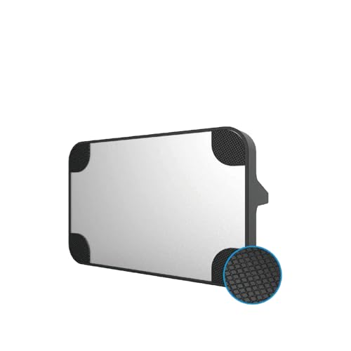 Desktop Stand for ROG Xbox Ally X Desktop Handheld Game Console Holder,for ROG Xbox Ally Portable Base Holder