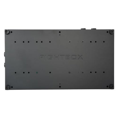 FightBox M3-PS4 All Button Leverless Arcade Fight Stick Game Controller Compatible With PC/PS3/PS4