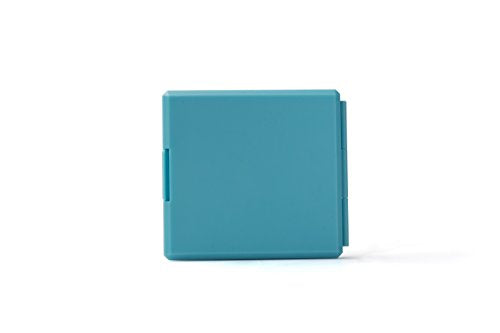 PowerA Premium Game Card Case for Nintendo Switch - POW - style: Pow
