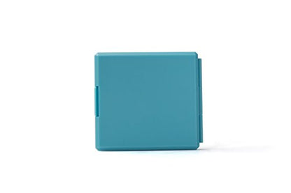 PowerA Premium Game Card Case for Nintendo Switch - POW - style: Pow