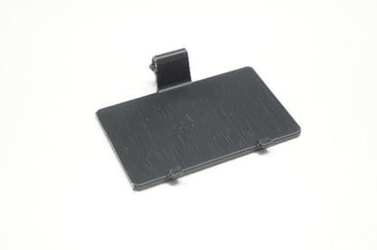 Replacement Battery Cover for Guitar Hero Les Paul Xbox 360 PS3 95123.805 95121.805