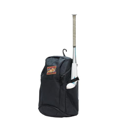 RPG Master D20 Role Playing Board Game Funny Gaming Sport Backpack