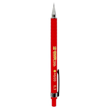 Mineshima EDN3-600 Eiger Tool Ultra So! Swamp File 0.01 inch (0.3 mm) Diameter/#600 Hobby Tool