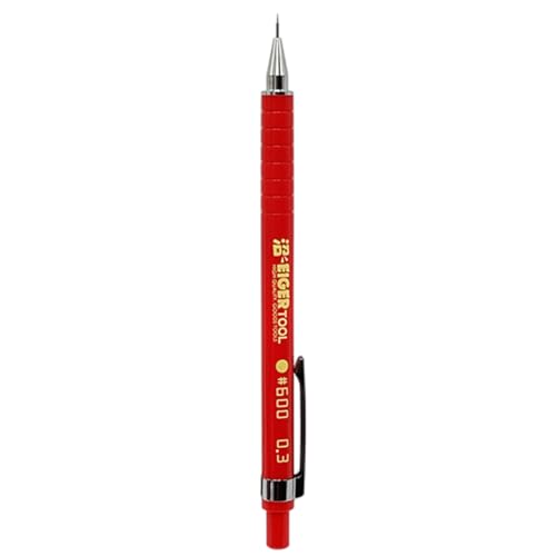 Mineshima EDN3-600 Eiger Tool Ultra So! Swamp File 0.01 inch (0.3 mm) Diameter/#600 Hobby Tool