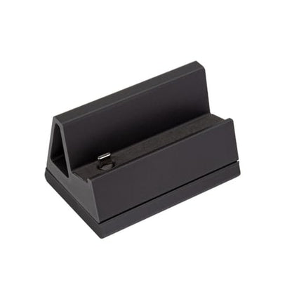 Charging Dock for RGB30 Retro Handheld Game Console, 3D Printed Magnetic Charger Base for Acrade Retro Game Console - style: Type4