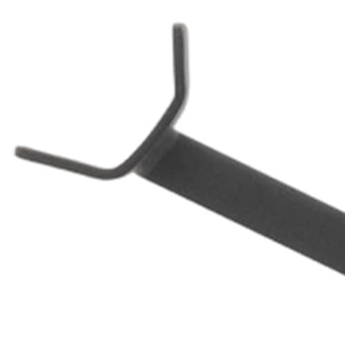 Motorcycle Stand Lift Foldable Wheel Lifting Frame | Foldable Motorcycle Lift Stand for Motorbike Bicycle Dirt Bike Parking Repair Maintenance Cleaning