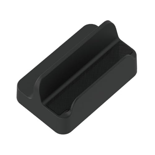 Desktop Stand for ROG Xbox Ally X Desktop Handheld Game Console Holder,for ROG Xbox Ally Portable Base Holder