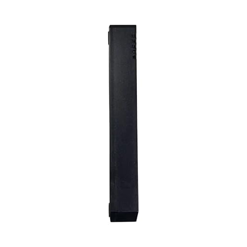 Charging Dock for Nintendo Switch 2 Joy-Con Controllers – Organized Storage Stand for Switch 2 Accessories, Bi-Directional Design, LED Indicators & Overcharge Protection