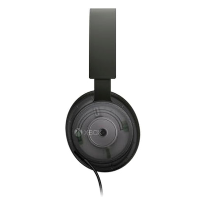 Xbox Series S X ONE Wired Stereo Headset 20TH Anniversary Special ED [Microsoft] - style: 20th Anniversary Headset