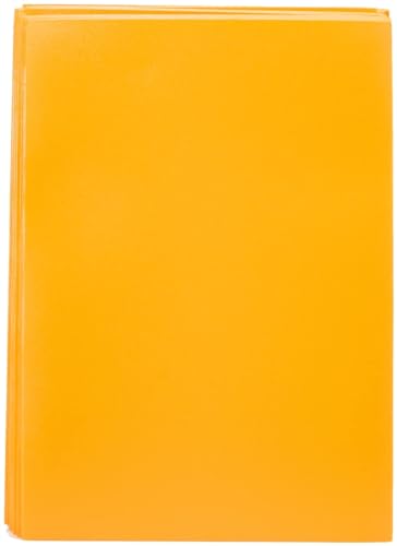Ultra Pro 84266 "Pro Matte Small Sleeve (60-Piece) - color: Translucent, size: Small