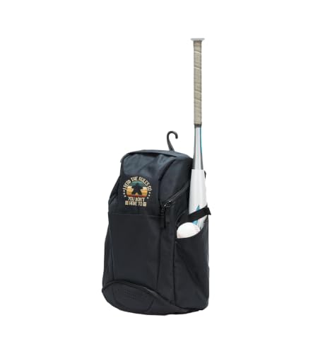 Board Games Funny Game Night Men Women I Read The Rules Sport Backpack