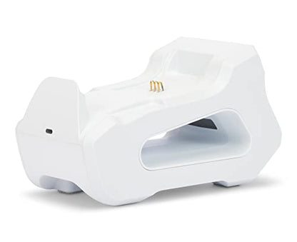 PowerA Solo Charging Stand for Xbox Series X|S - White - color: White, style: Solo Charge