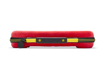 PowerA Protection Case for Nintendo Switch - style: Pikachu Jump