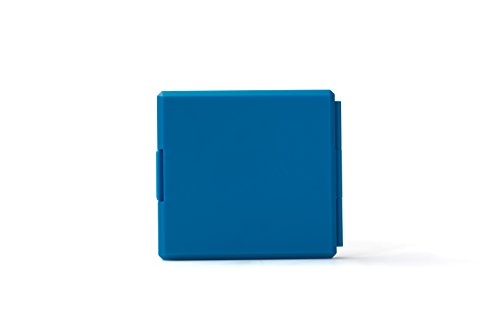 PowerA Premium Game Card Case for Nintendo Switch - Zelda Hylian Crest - style: Zelda Crest
