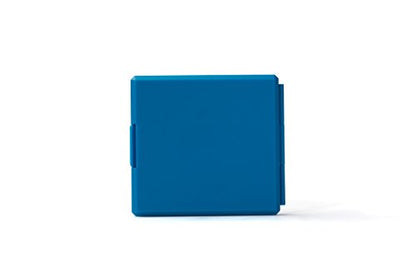 PowerA Premium Game Card Case for Nintendo Switch - Zelda Hylian Crest - style: Zelda Crest