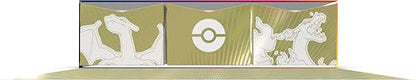 Pokemon TCG: Sword & Shield Ultra-Premium Collection Charizard