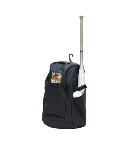 RPG Master D20 Role Playing Board Game Funny Gaming Sport Backpack
