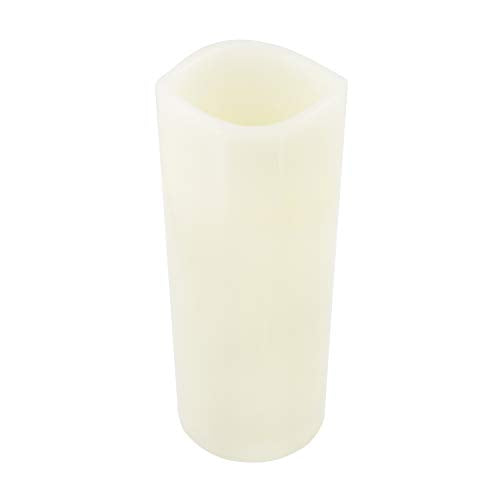 Escape Room Props Candle Props Real Life Game Candles Blow On/Out to Unlock Create Puzzle Indoor Game Adventure Control EM Lock Room Escape Playing (Single Candle)