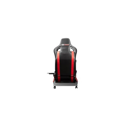 Next Level Racing GTTrack Simulator Cockpit (NLR-S009)