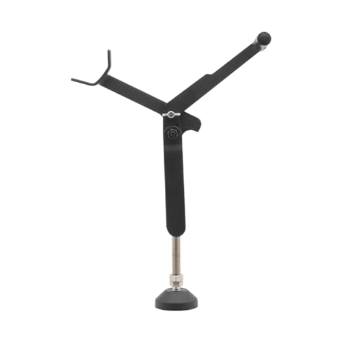 Motorcycle Stand Lift Foldable Wheel Lifting Frame | Foldable Motorcycle Lift Stand for Motorbike Bicycle Dirt Bike Parking Repair Maintenance Cleaning