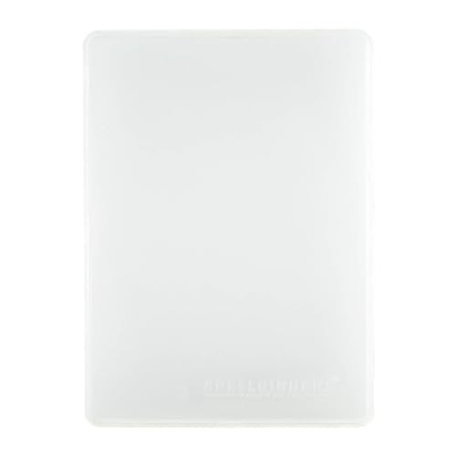 Spellbinders T-056 Craft STAX Medium Tray Set