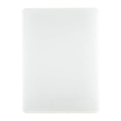 Spellbinders T-056 Craft STAX Medium Tray Set