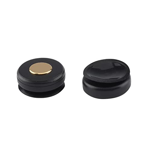 Cellphone Game Assistant Button Mini Conductive Suction Cup Phone Game Artifact Game Joystick Finger Button