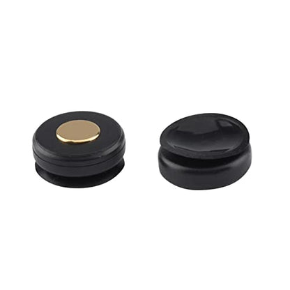 Cellphone Game Assistant Button Mini Conductive Suction Cup Phone Game Artifact Game Joystick Finger Button