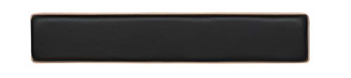 AZIO Retro Classic Palm Rest - color: Artisan