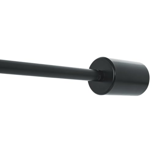 Gator Frameworks Deluxe Weighted Base Boom Mic Stand (GFW-MIC-0822) | Telescoping Boom Arm Rectangular Weighted Base & 2.5 lb. Counterweight for stable extended positioning - style: Deluxe Weighted Base