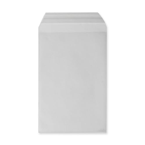 Vault X Exact Fit Slab Sleeves (100 Pack) for BGS Beckett Graded Cards | Fits BGS & Beckett graded slabs & cases. Crystal-clear, acid-free protective sleeves. 100-pack for graded card collectors. - size: BGS Fit 100 pack